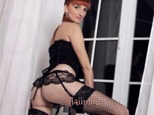 Jaiimiie