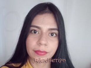 JaileneHarrison