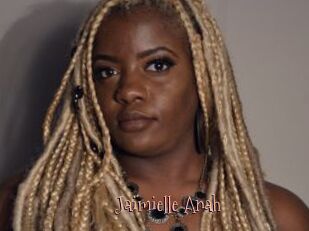 Jaimielle_Anah