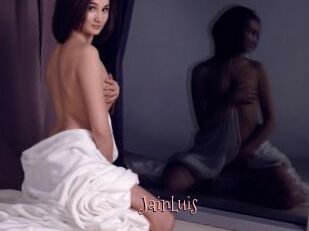 JainLuis