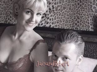 JainandRobert