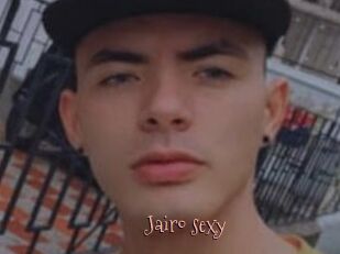Jairo_sexy