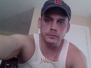 Jake2000