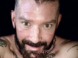 Jake78