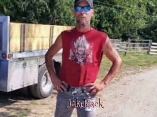 Jake_Black