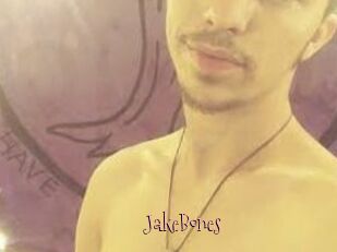 JakeBones