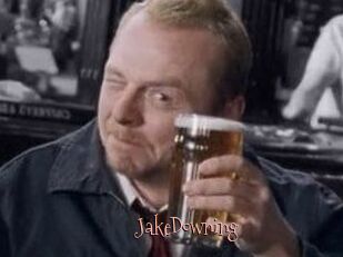 JakeDowning