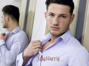 JakeHarris