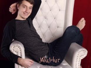 JakeJoker