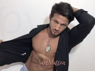 JakeMassive