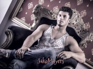 JakeMayers