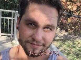 Jake_AdamsUSA