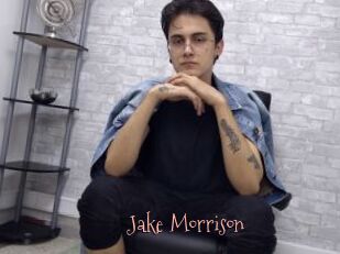 Jake_Morrison