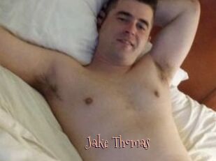 Jake_Thomas