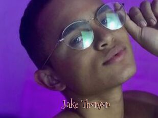 Jake_Thonson