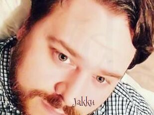 Jakku