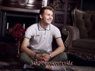 Jakson_big_aggregate