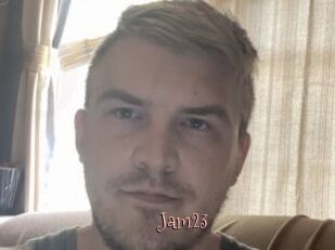 Jam23