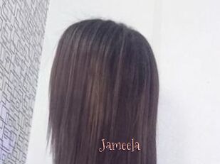 Jameela