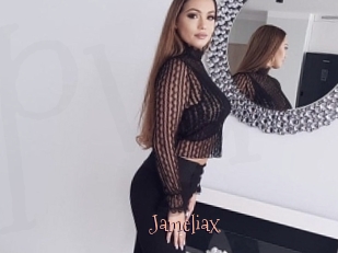 Jameliax