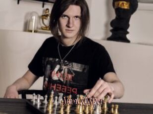 JamesAspen