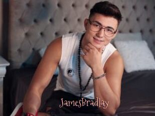 JamesBradlay