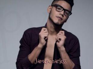 JamesCharless