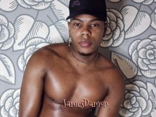 JamesDamon