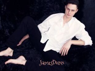 JamesDunn