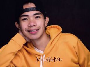 JamesKelvin