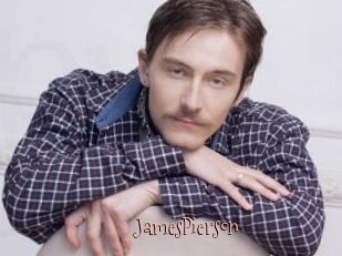 JamesPierson