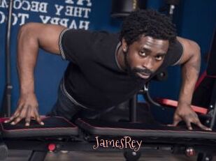 JamesRey