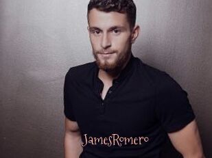 JamesRomero