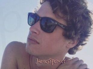 James_Spencer