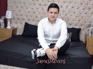 JamesStevens