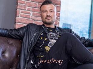 JamesSway