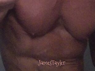James_Tayler