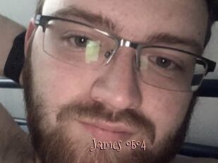 James_0504