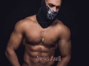 James_Axell