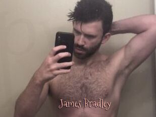 James_Bradley