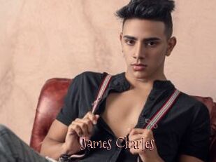 James_Charles