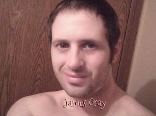 James_Gray