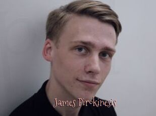 James_Pirokinesis