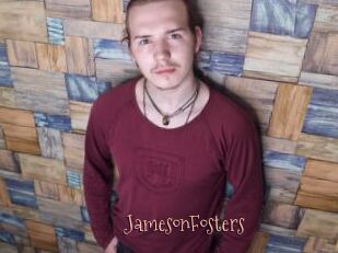 JamesonFosters
