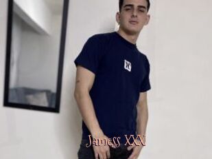 Jamess_XXX
