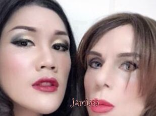 Jami333