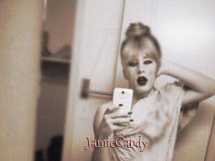 Jamie_Candy