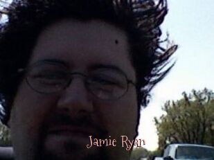 Jamie_Ryan
