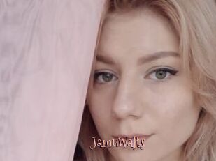 JamuWalts