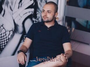 JamyPatrick